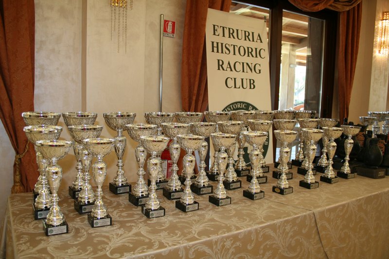 XXII_Coppa_etruschi_2017